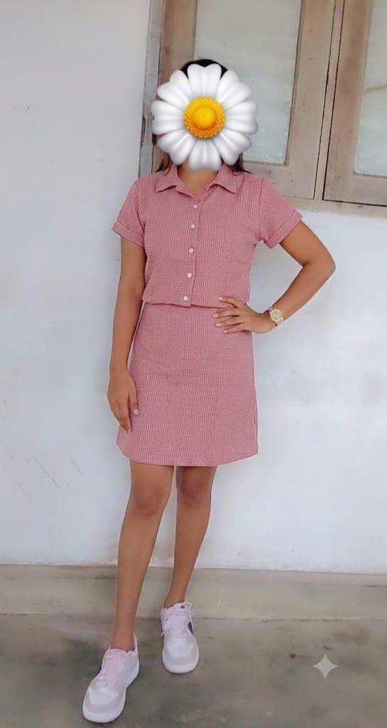6a8280d316f14stvq99BOrr1786937555.jpg