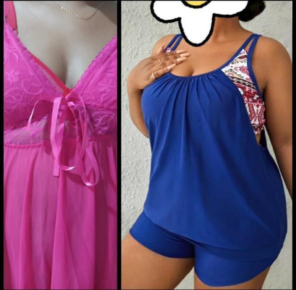 6a8289fc7ddaafyStb8mRyD1786939900.jpg
