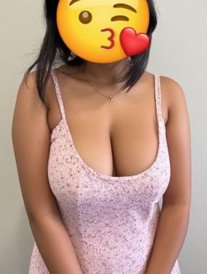 6a828c7e035c3fYN4ueL8dF1786940542.jpg