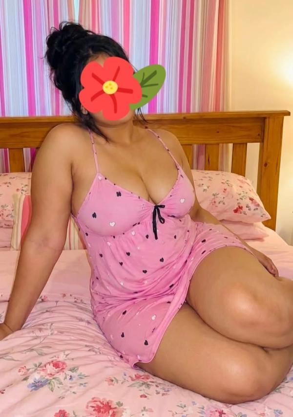 6a828e5b57ecewimklBuhmF1786941019.jpg
