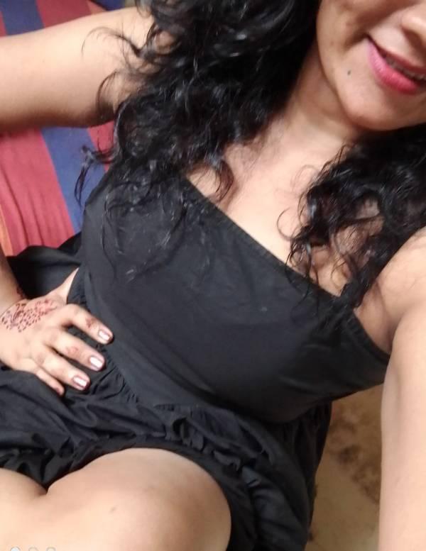 6a829837f3ec03Orqd4TyJS1786943543.jpg