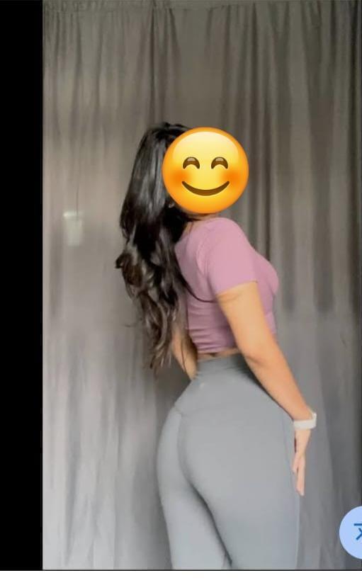 6a82a60d7f0c816Dik55lKw1786947085.jpg