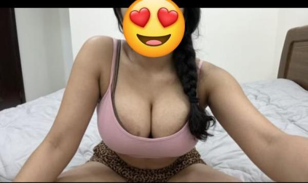 6a82a7472808eira6DJ2zwC1786947399.jpg