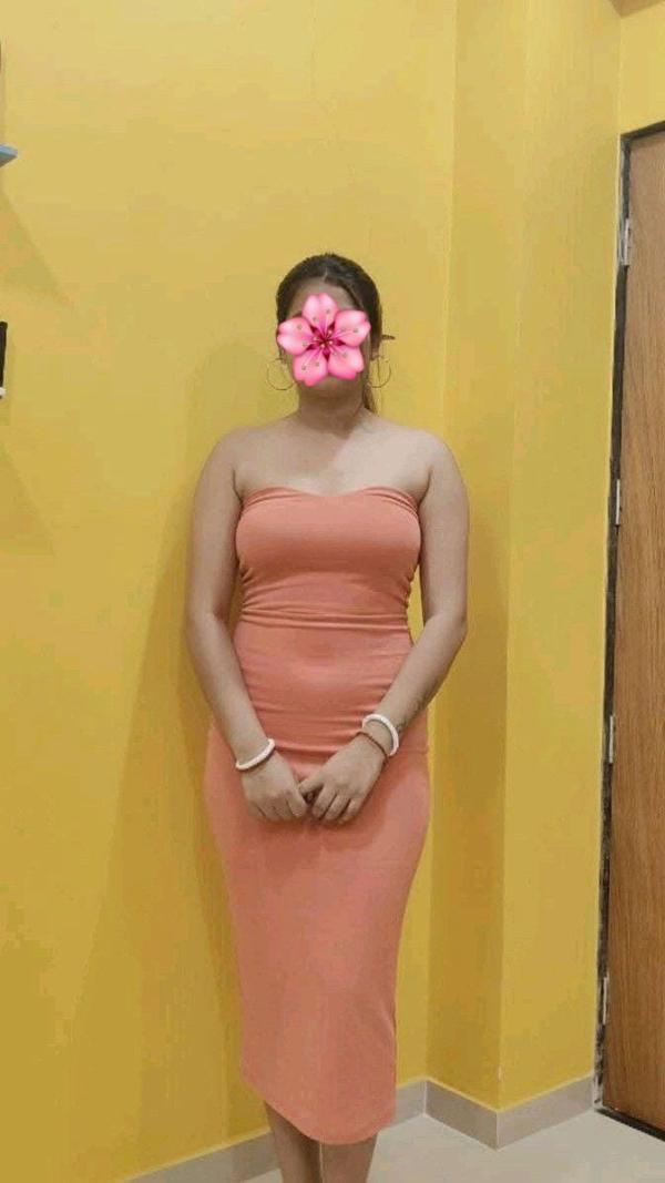 6a82aae34b360ShKn0zThTG1786948323.jpg