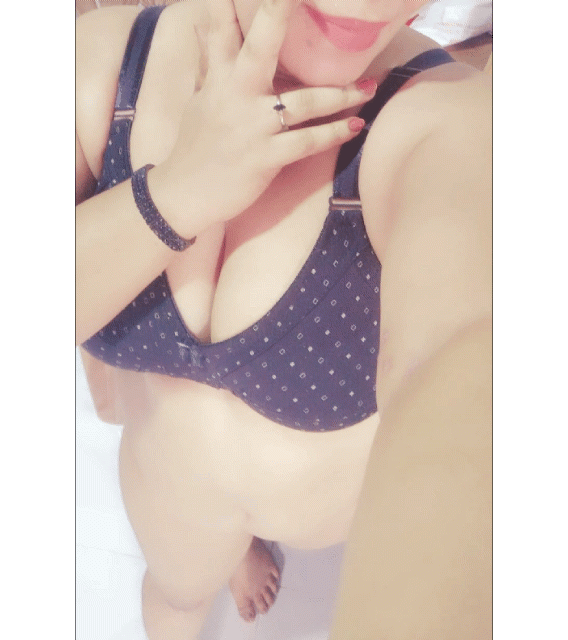 6a82c8b675affeKnLcDyS891786955958.gif