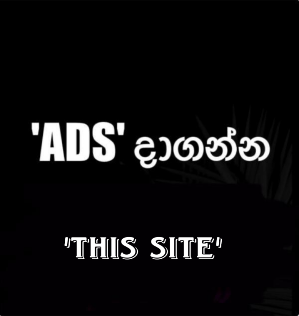 6a82c9bd07d35uWkmvN8LPB1786956221.png