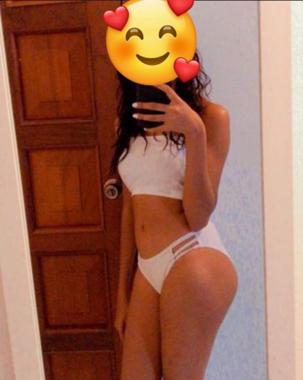 6a82cb0af14fbwWB1AwVGqe1786956554.jpg