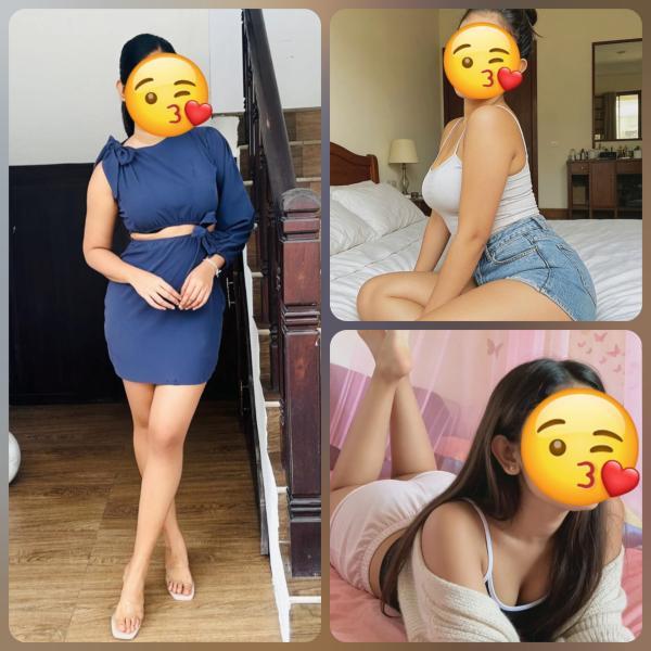 6a82dfd2830c0DkpDkRdf1J1786961874.jpg