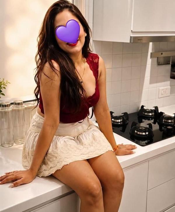 6a831e42b81f0EHx9xHfSyK1786977858.jpg