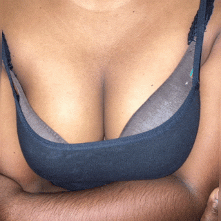 6a831f83d41d6XZD2iT4Mi31786978179.gif