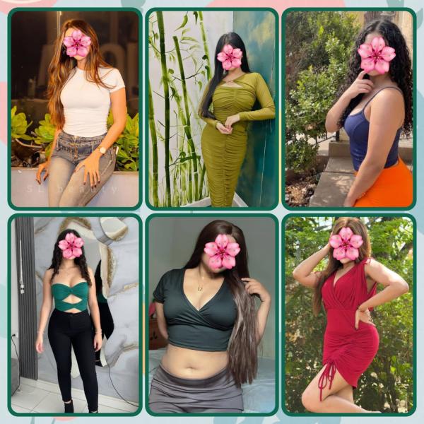 6a8322521710eeegqWFmyz61786978898.jpg