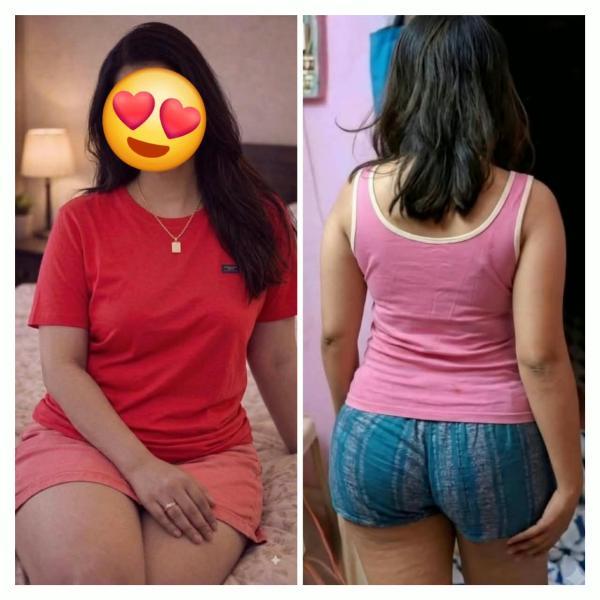 6a83e5b4d7bea50gQLRVByu1787028916.jpg