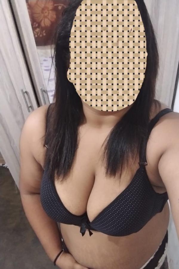 6a83e7cb07d0aAAakDlifI21787029451.jpg