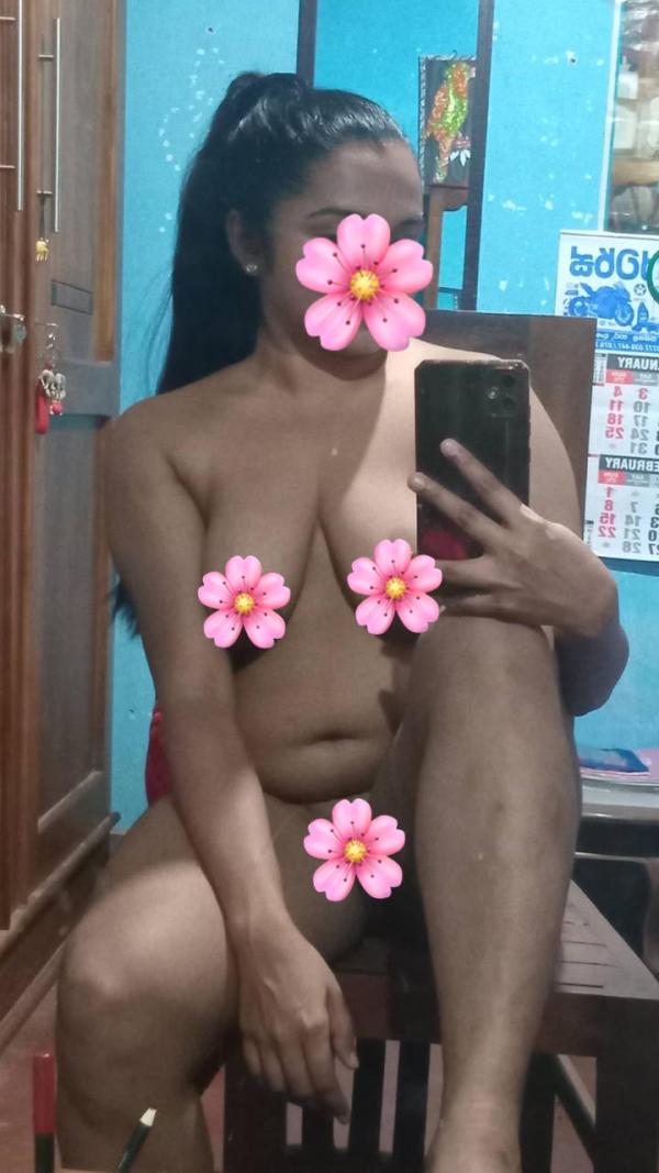 6a83f30de3ce4JG80IM7N2Q1787032333.jpg