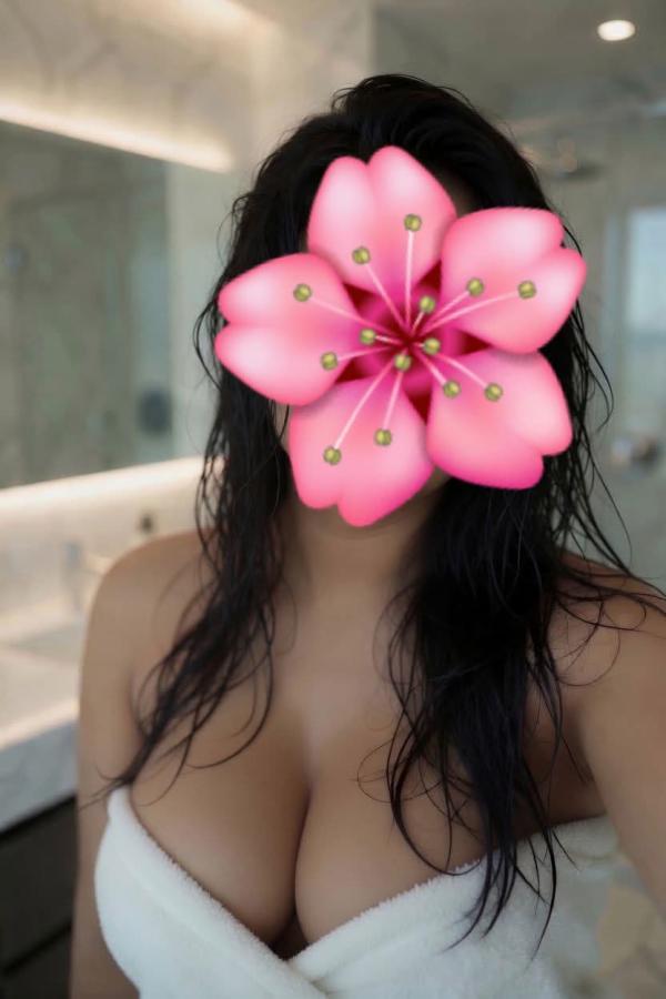 6a83f827eeac4FarWNG3W2H1787033639.jpg