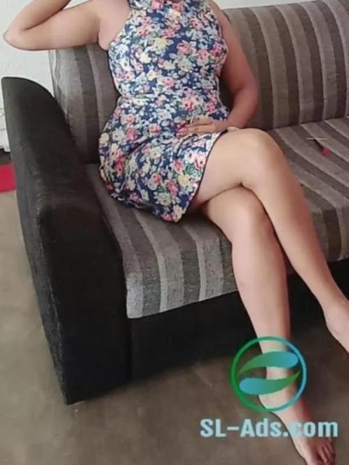 6a842c8c9861dn9cqnRJiwB1787047052.jpg