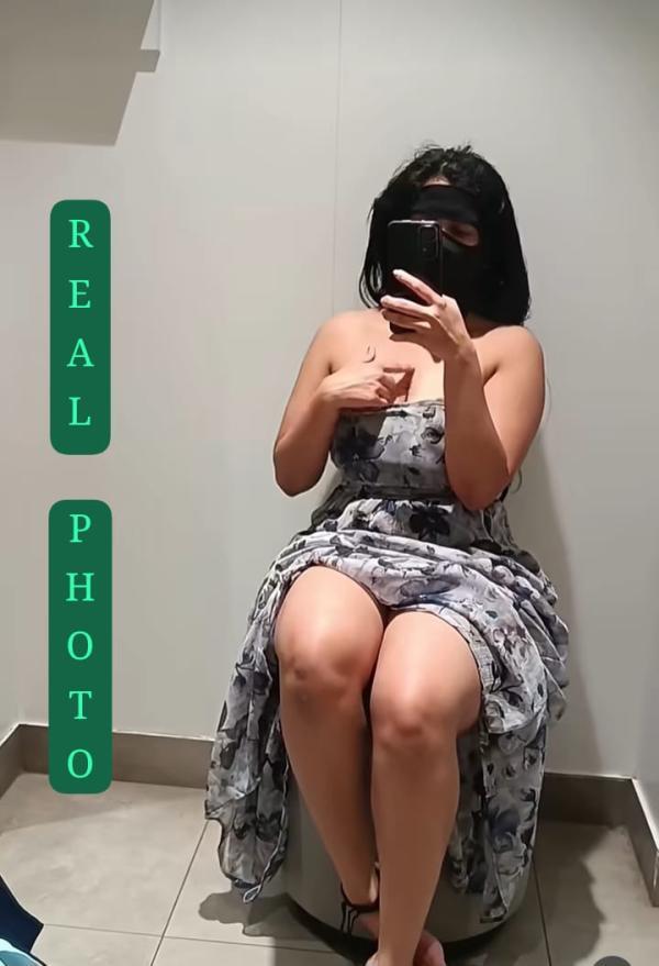 6a846162e9f9d8eRGcV9yHi1787060578.jpg