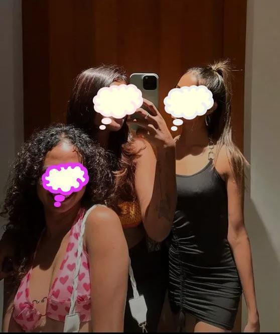 6a846ab532132FqluPJ1wYb1787062965.jpg