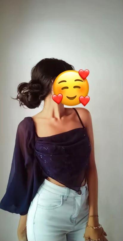 6a848fbddbf39TSMavsa57b1787072445.jpg