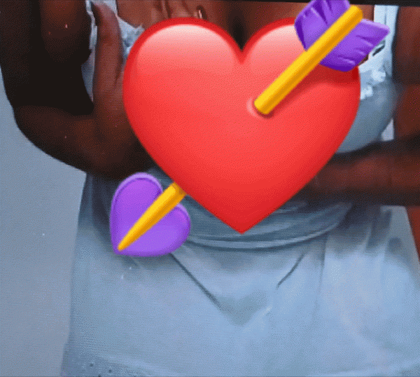 6a84935d27497y88qJmSFdL1787073373.gif