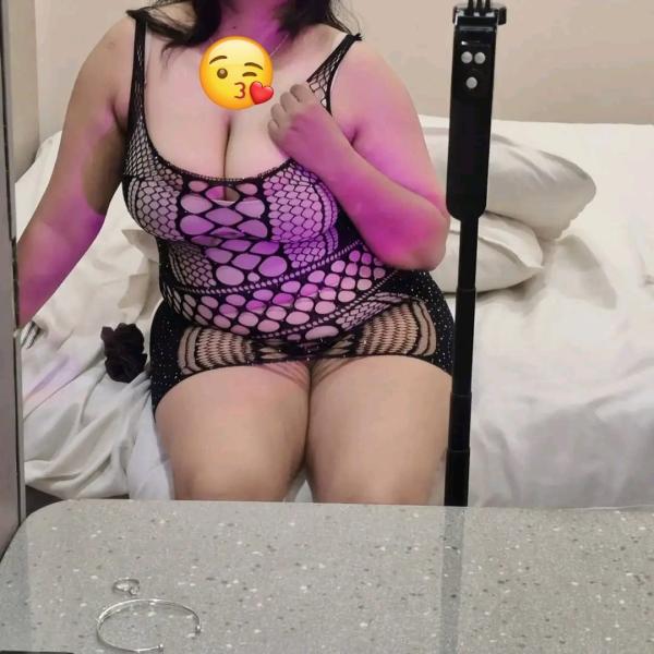 6a84a0842c1768Kfr9HYPeb1787076740.jpg