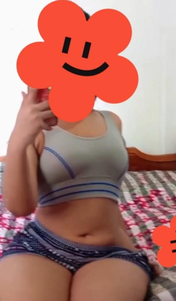 6a84c0da2b105LZ7pXOmjpA1787085018.jpg
