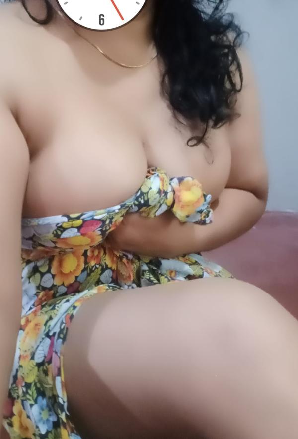 6a8537abb43c5jDoYlztr8C1787115435.jpg