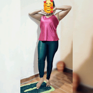 6a855298461f4veNbTiwwWQ1787122328.gif