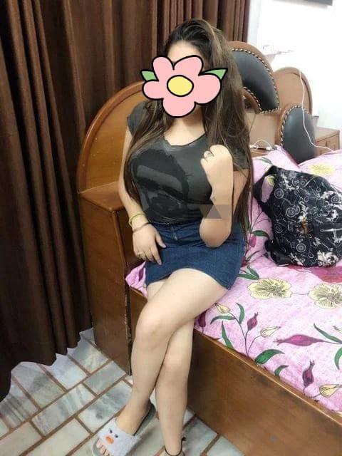 6a855642373b88NkUSMappP1787123266.jpg
