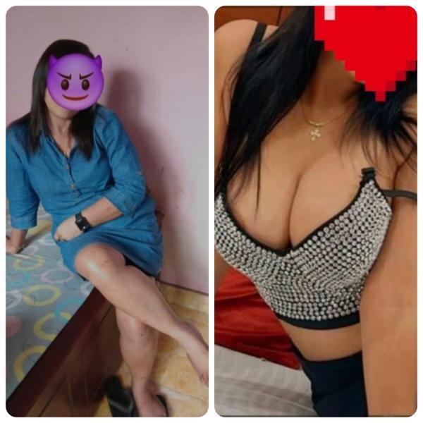 6a856ffeafd539KdJUrXDQA1787129854.jpg