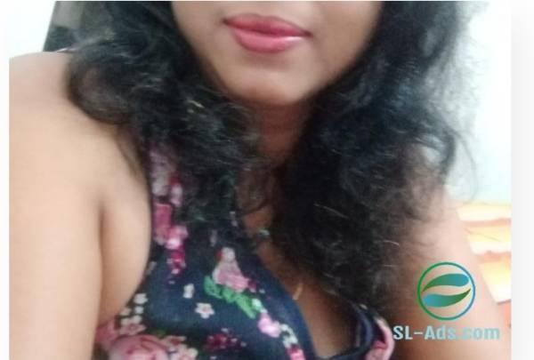 6a85a09b95676CHoz7MM2U31787142299.jpg