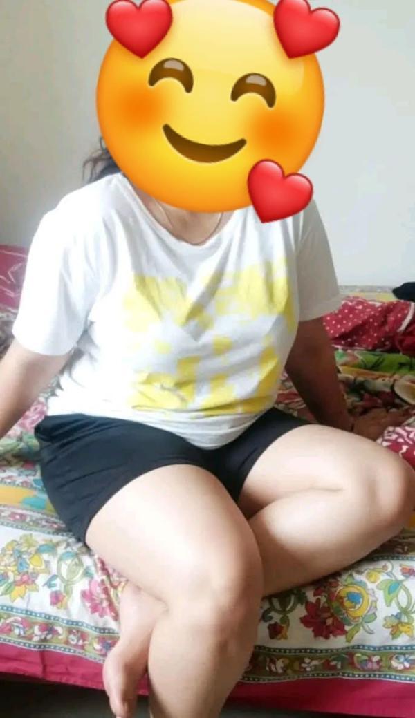 6a85dcde7210aKhJobmMuXr1787157726.jpg
