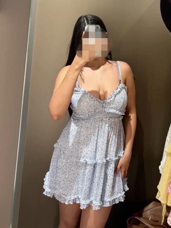 6a85ff2449f83K7mhyZN1y51787166500.jpg