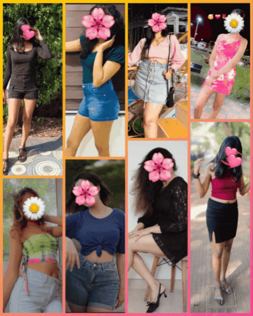 6a869f6e43af5BR6mPdYV6k1787207534.gif