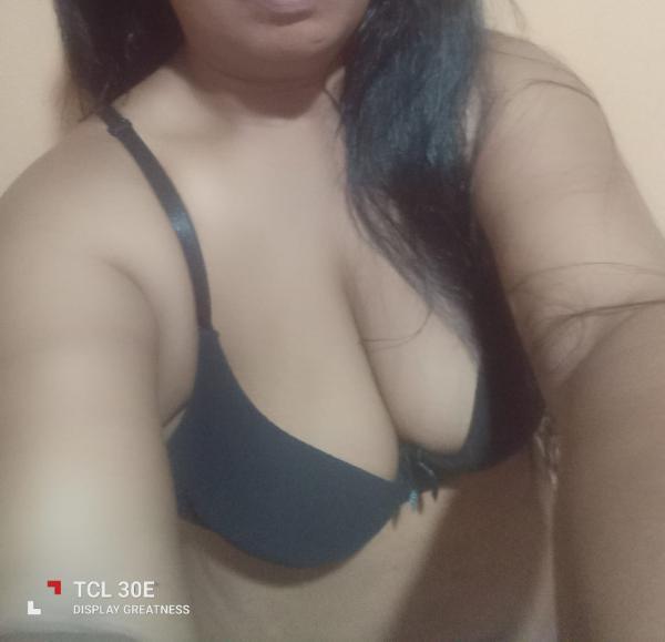 6a86a1ef141a1HLacG7xykE1787208175.jpg