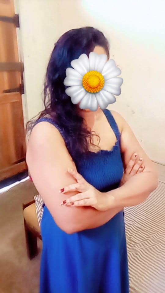 6a86abaa76fabBT4jjIIQjk1787210666.jpg