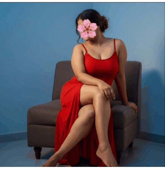 6a86e7d4344837jfmsj9oSW1787226068.gif
