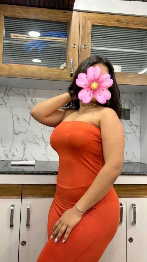 6a8702adb6fa4iCltXXyPMx1787232941.jpg