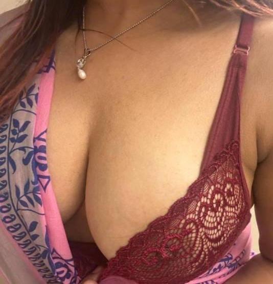 6a874081c52d96uFyxjgVai1787248769.jpg