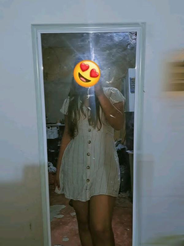 6a87aca1e1f147mn5j6YO141787276449.jpg