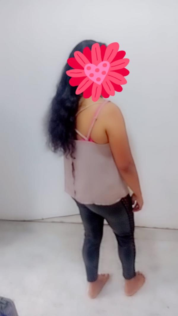 6a8848b9dd462vVQGSo46ql1787316409.jpg