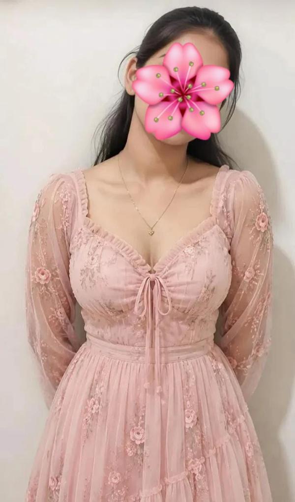 6a89327018e88oV6JxfB8ji1787376240.jpg