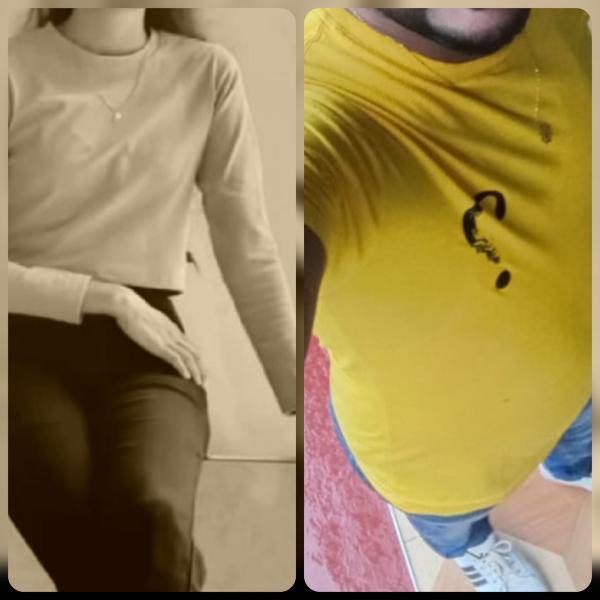 6a8976a0e04a3MNnEmNj1Ce1787393696.jpg