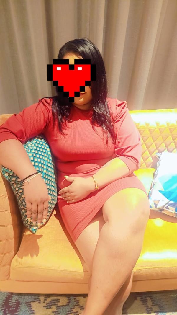 6a89b2a39ceacu4RJcwVkwD1787409059.jpg