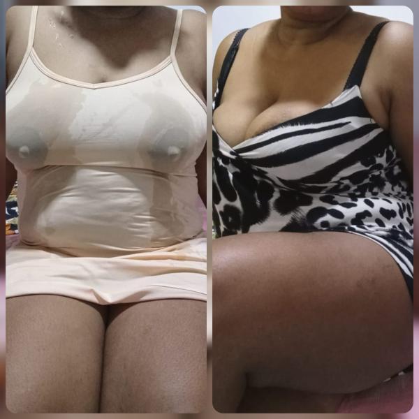 6a89d24216225ed9X6qLajD1787417154.jpg