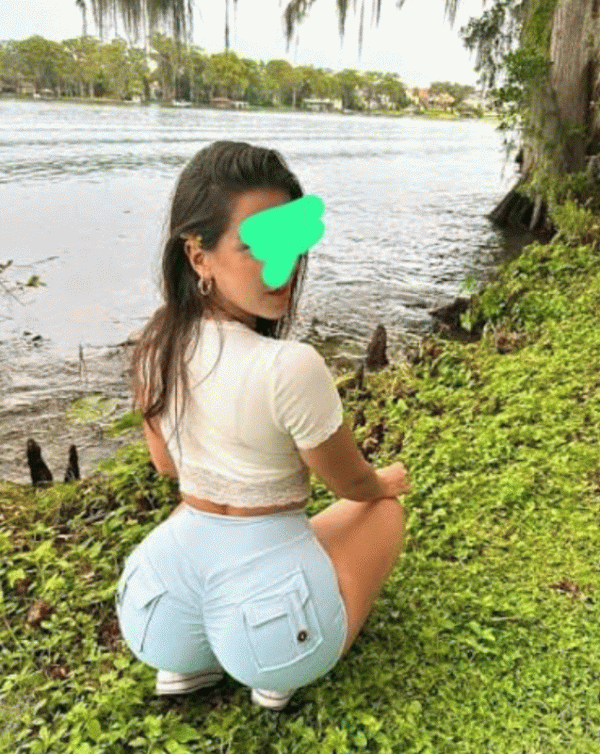 6a8a2c824e602kkPvGkyiFi1787440258.gif