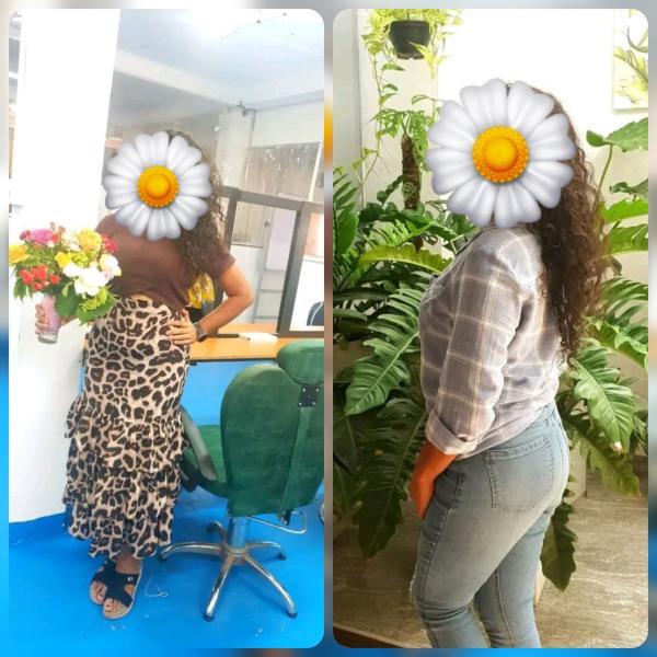 6a8a6105d7e18CGSA5oTkS31787453701.jpg
