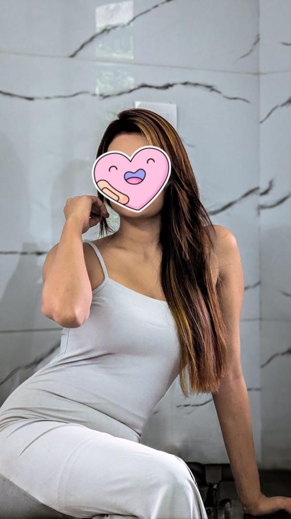 6a8a73c90e6f8xereT4HgcX1787458505.jpg