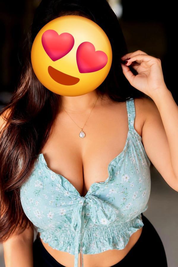 6a8afeceaecb3qCrbfSuxB41787494094.jpg