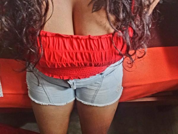 6a8b21354f7267QWFS5oYT71787502901.jpg
